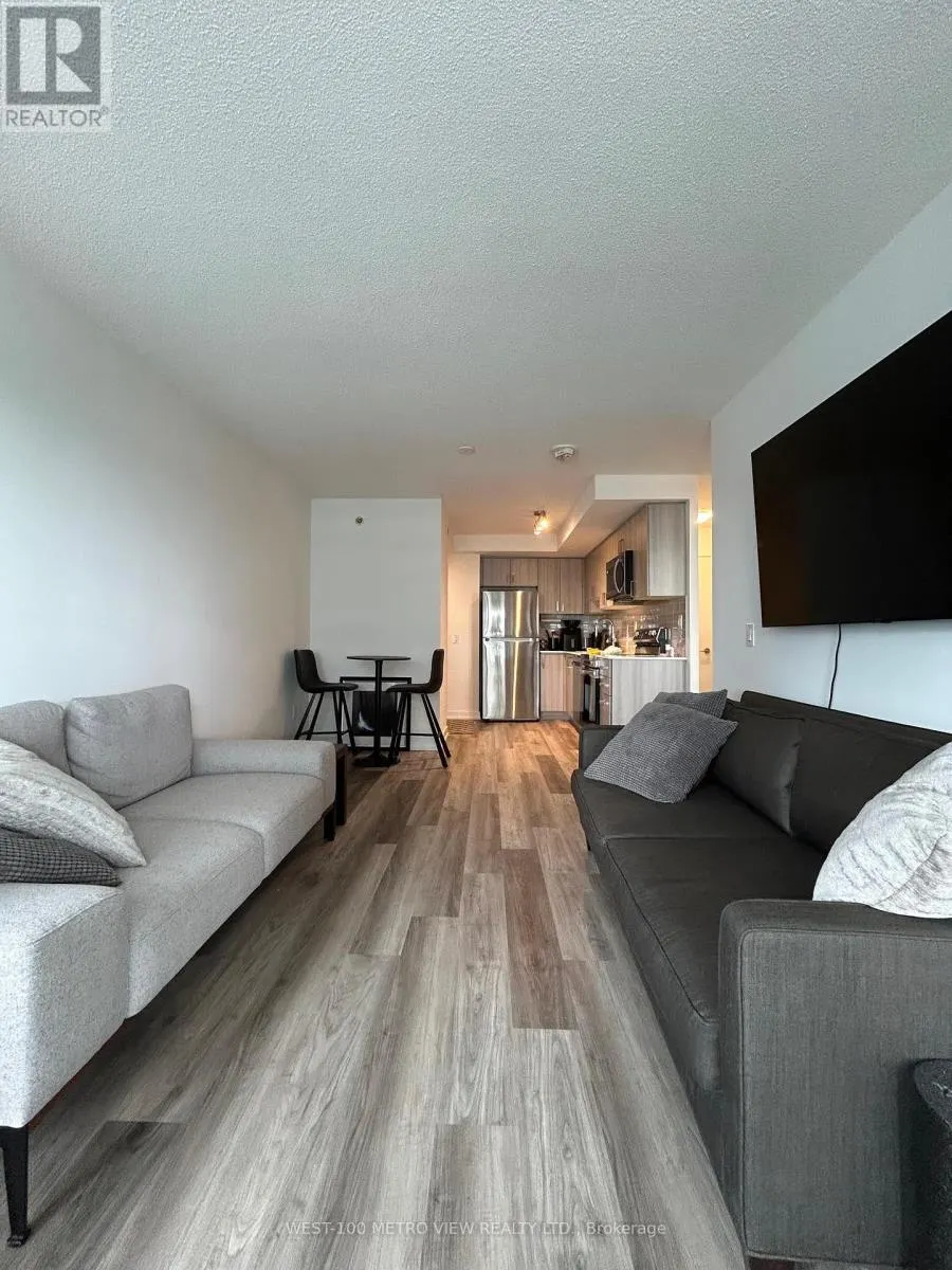 1205 - 1435 CELEBRATION DRIVE