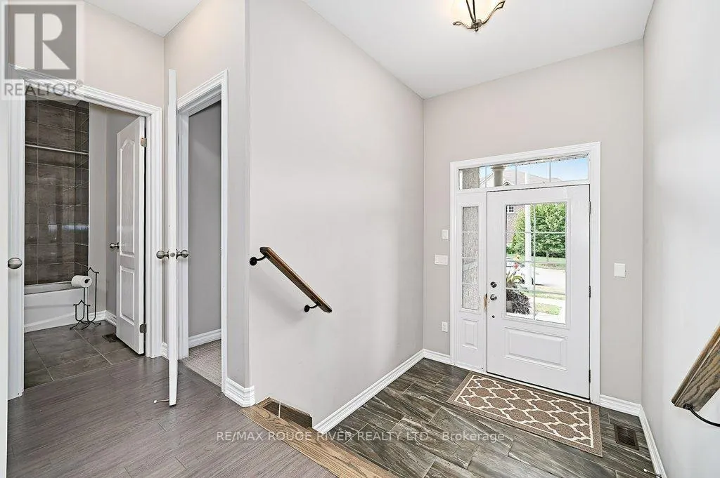 51 ELMER ADAMS DRIVE