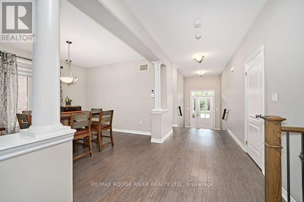 51 ELMER ADAMS DRIVE