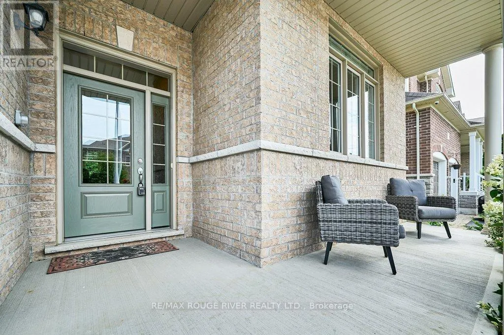 51 ELMER ADAMS DRIVE