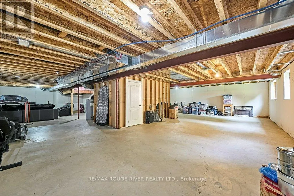 51 ELMER ADAMS DRIVE