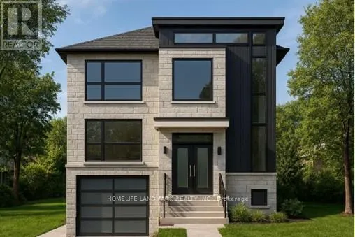 73 BROOKLAWN AVENUE