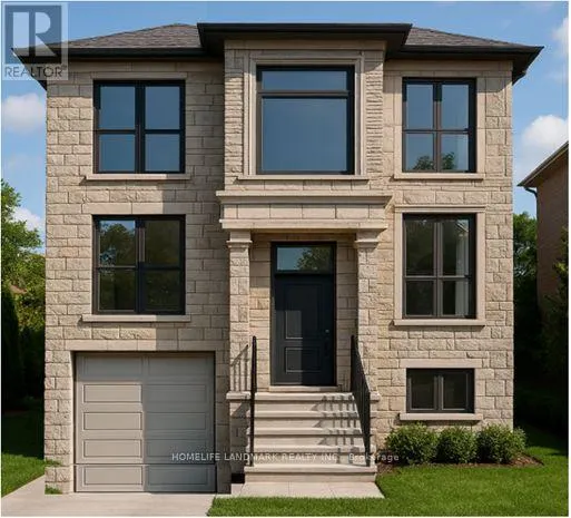 73 BROOKLAWN AVENUE