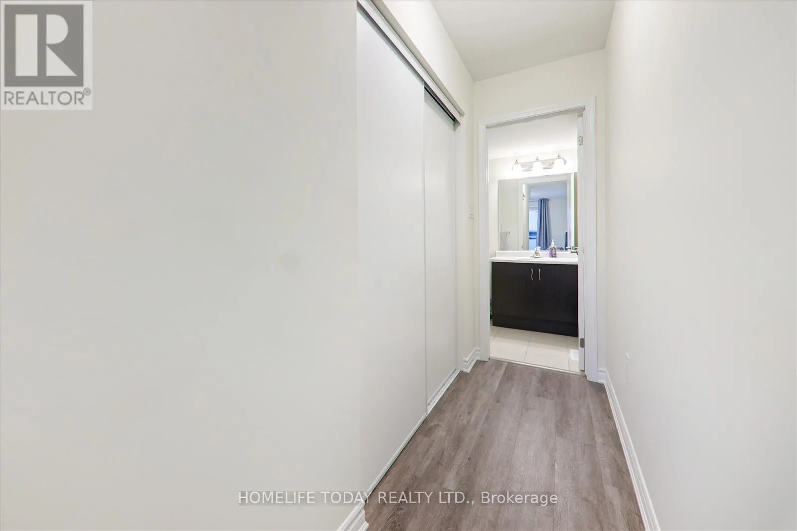 321 - 2787 EGLINTON AVENUE E