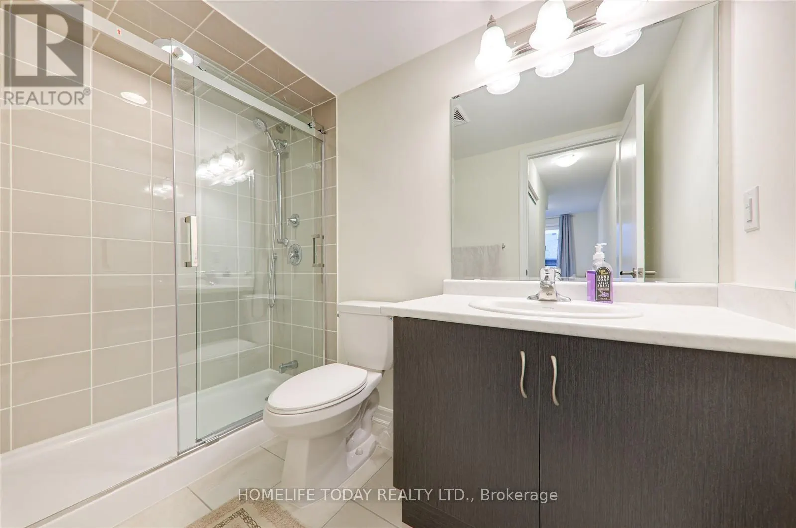 321 - 2787 EGLINTON AVENUE E