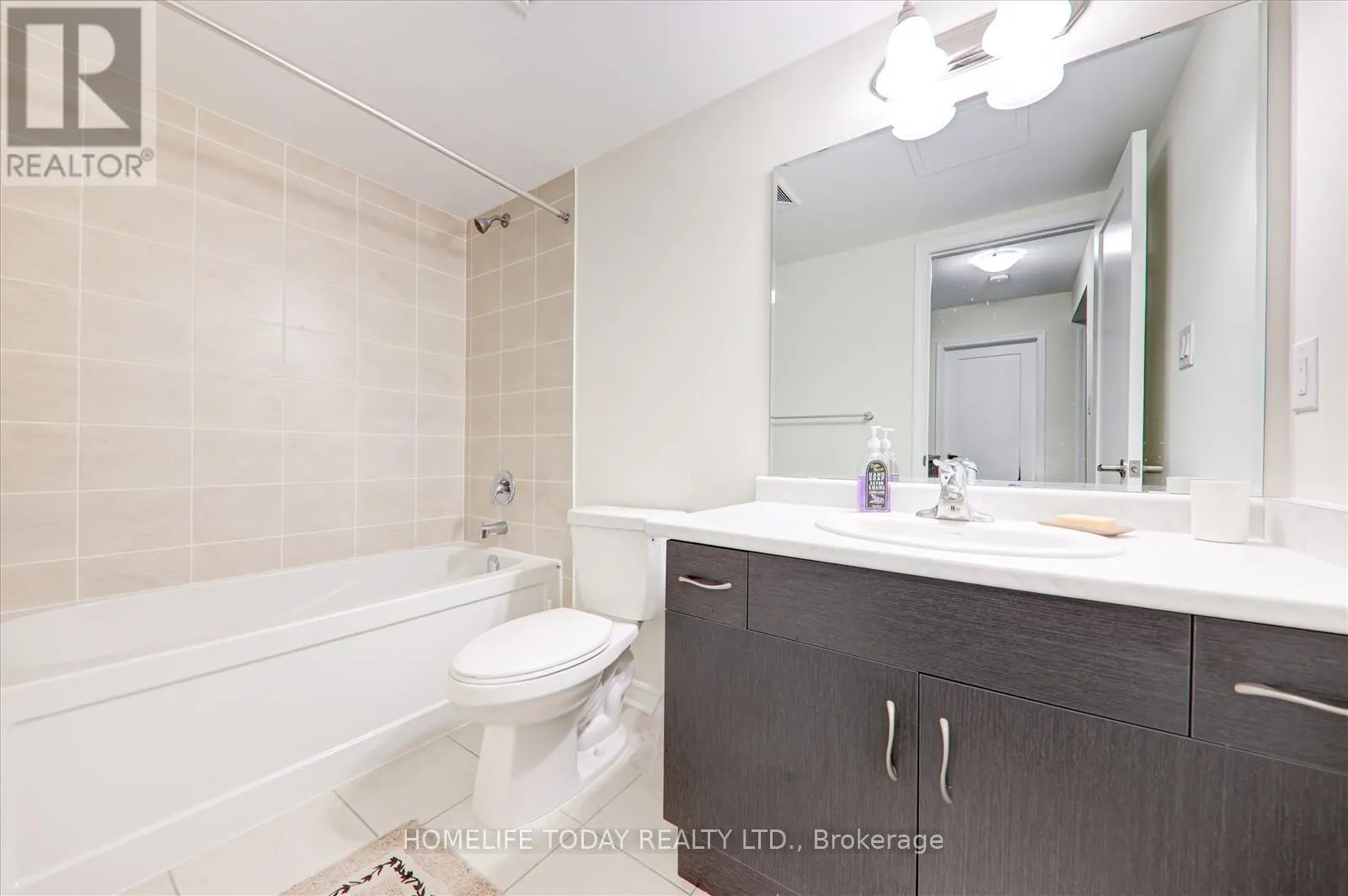 321 - 2787 EGLINTON AVENUE E