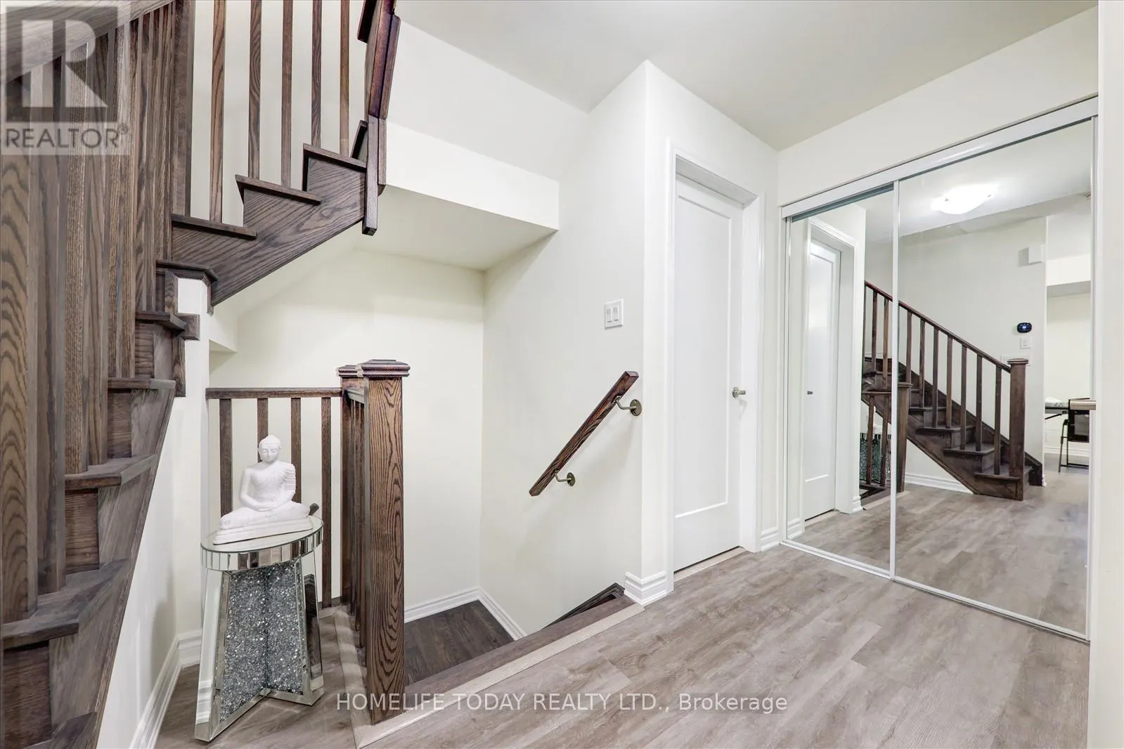 321 - 2787 EGLINTON AVENUE E