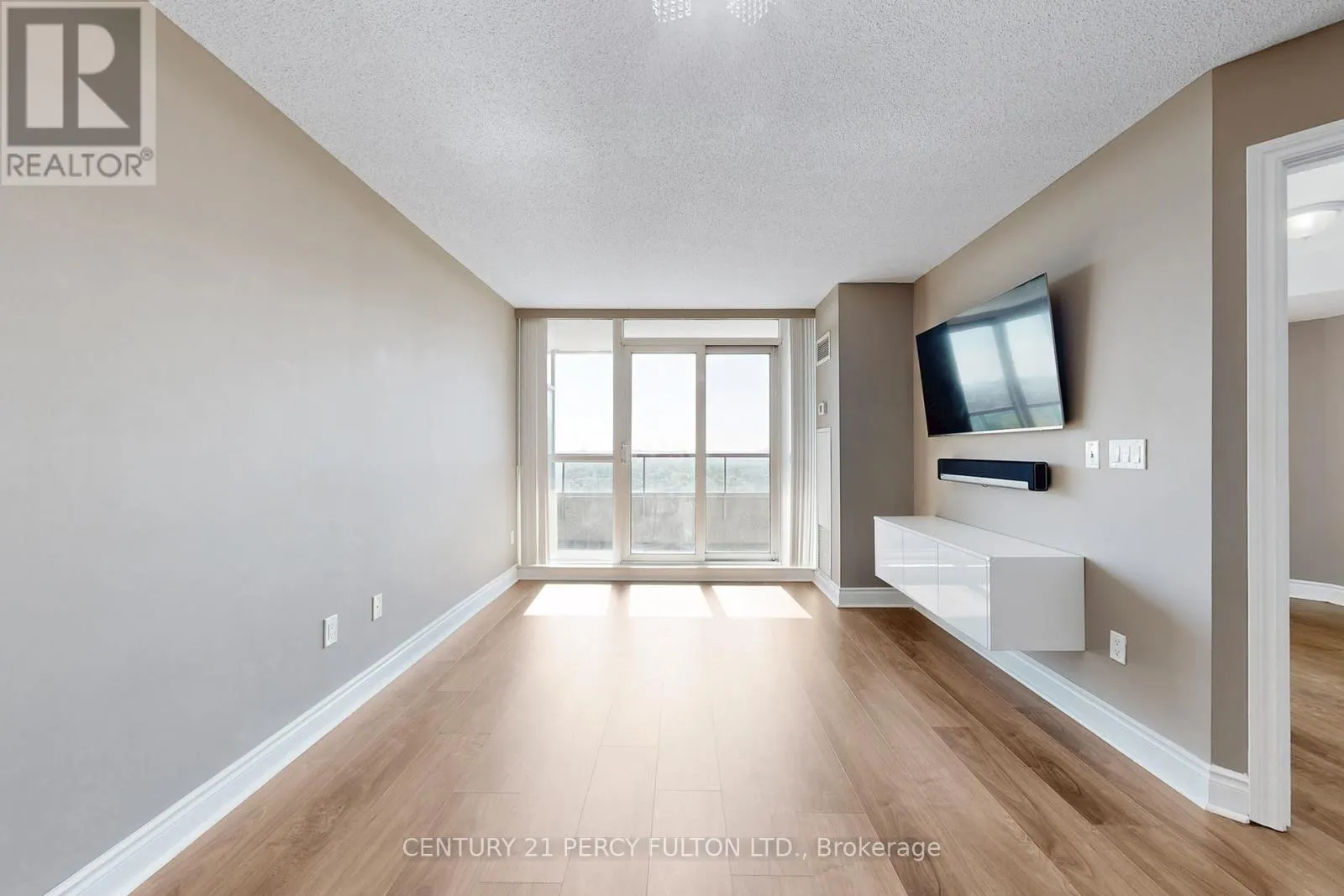 1910 - 50 BRIAN HARRISON WAY