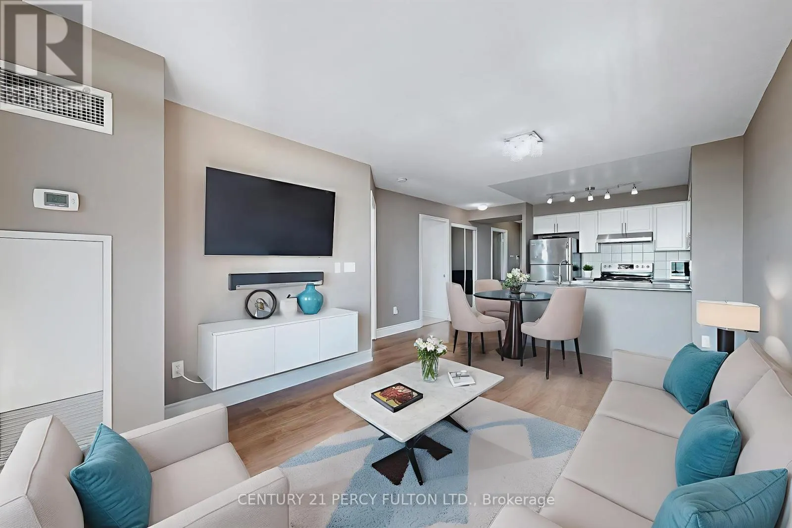 1910 - 50 BRIAN HARRISON WAY