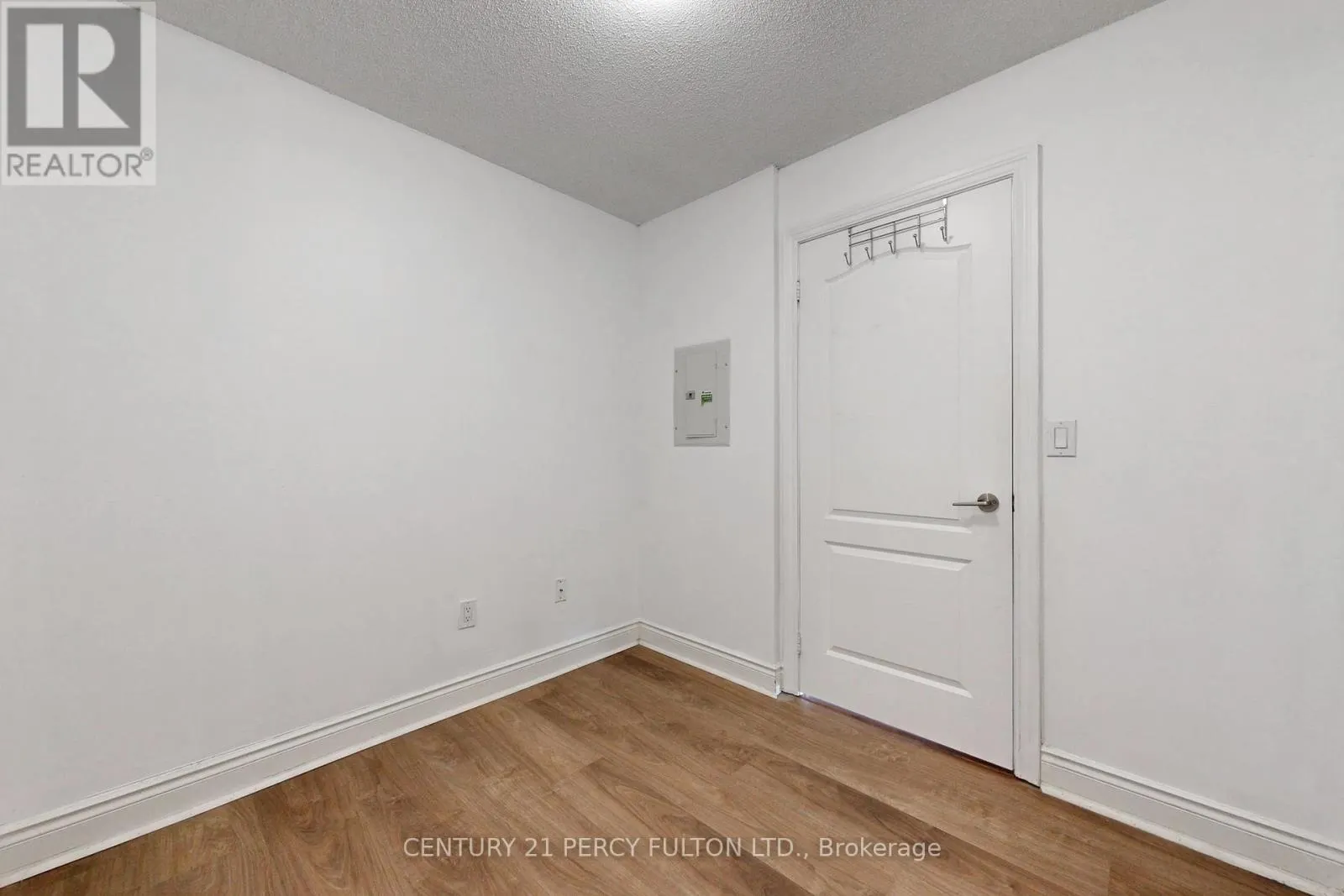 1910 - 50 BRIAN HARRISON WAY