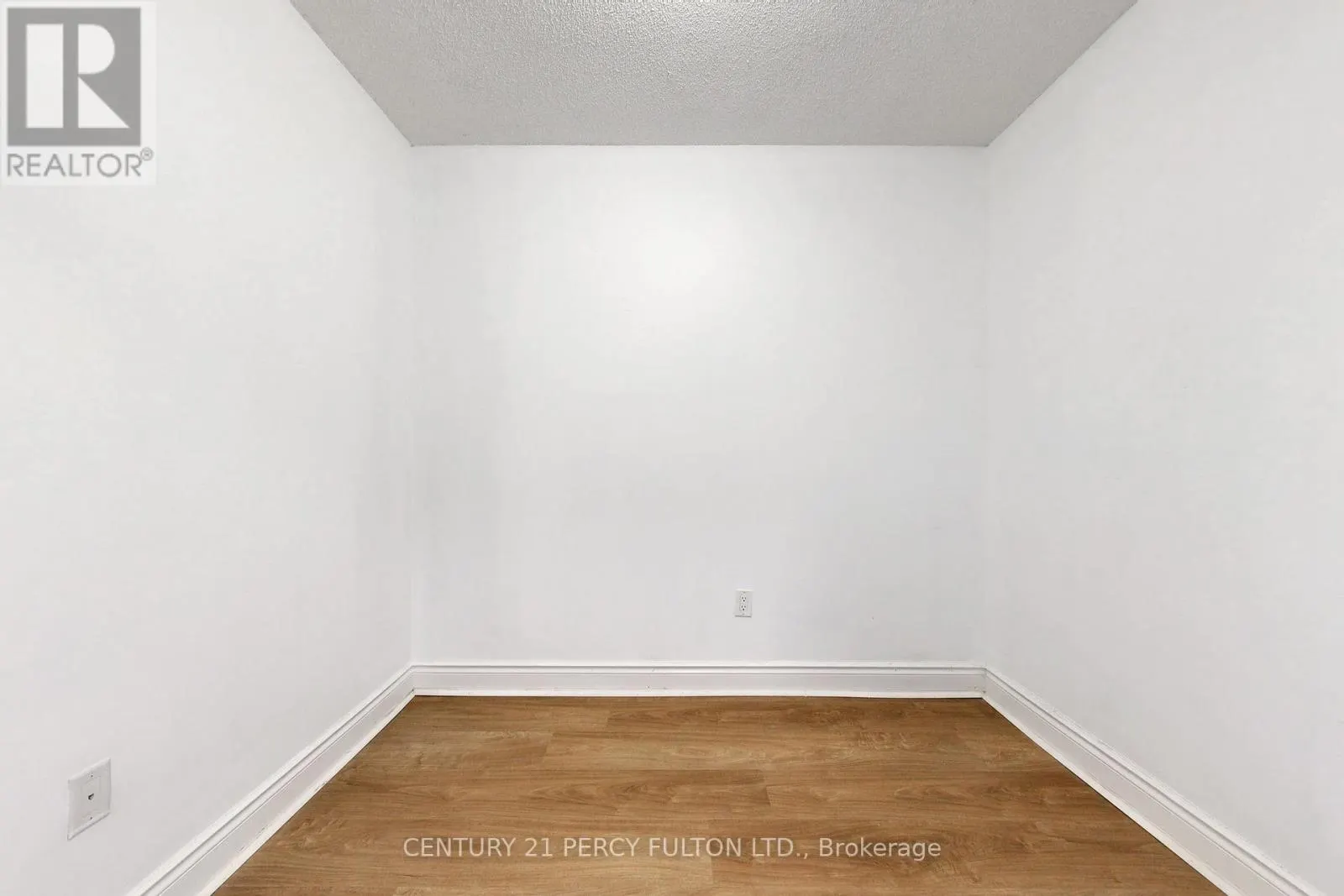 1910 - 50 BRIAN HARRISON WAY