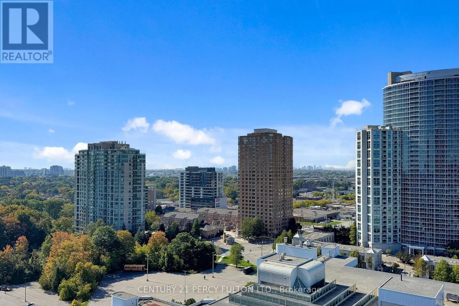 1910 - 50 BRIAN HARRISON WAY