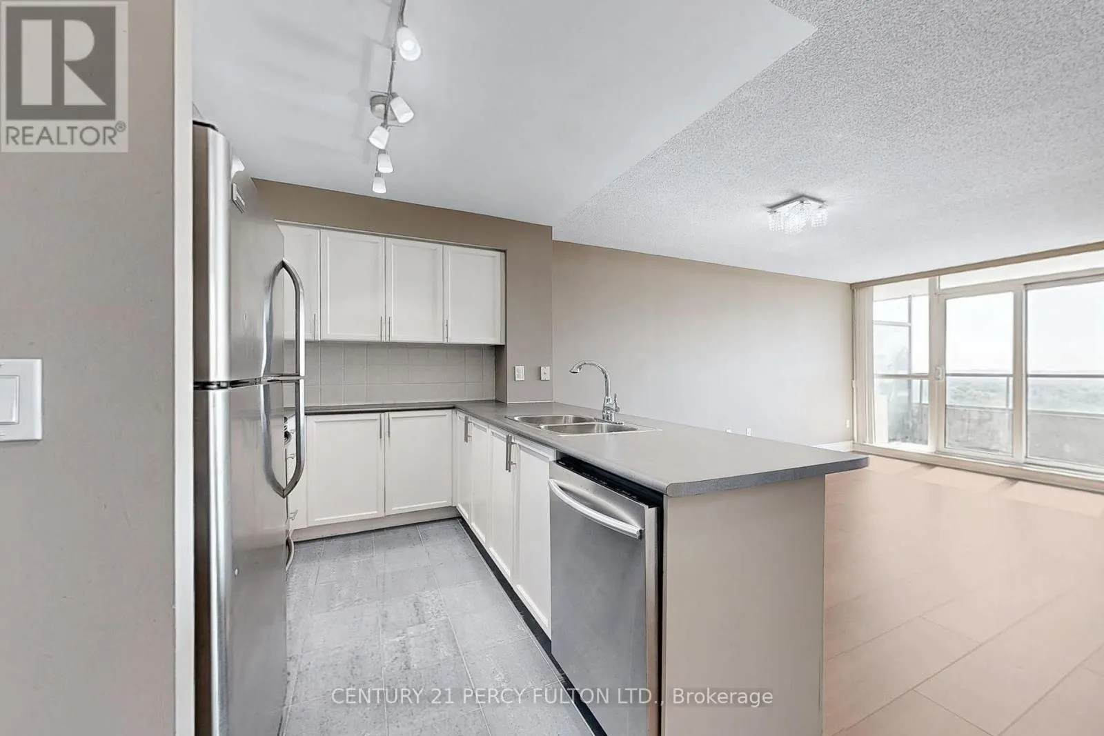 1910 - 50 BRIAN HARRISON WAY