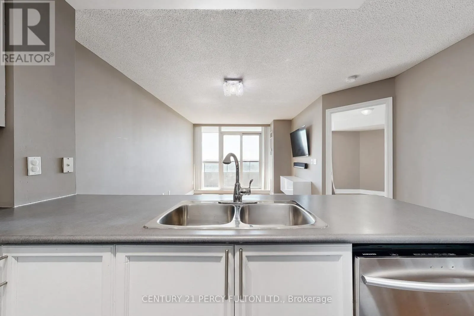 1910 - 50 BRIAN HARRISON WAY