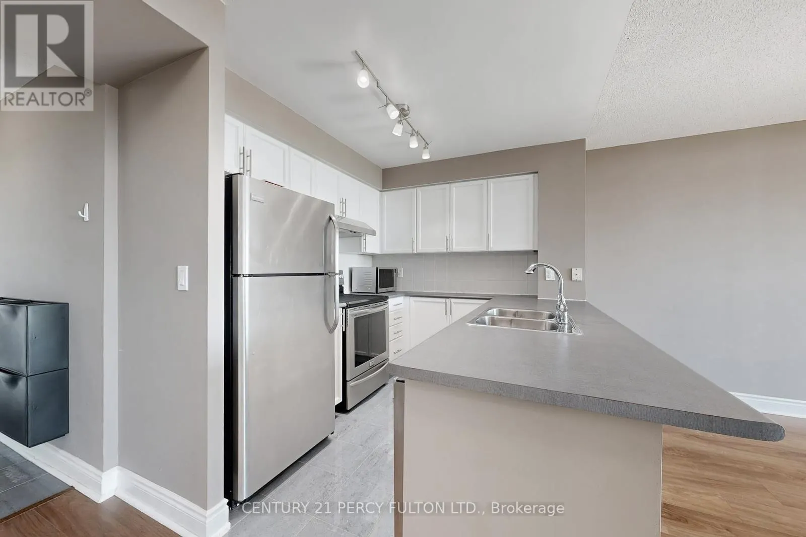 1910 - 50 BRIAN HARRISON WAY
