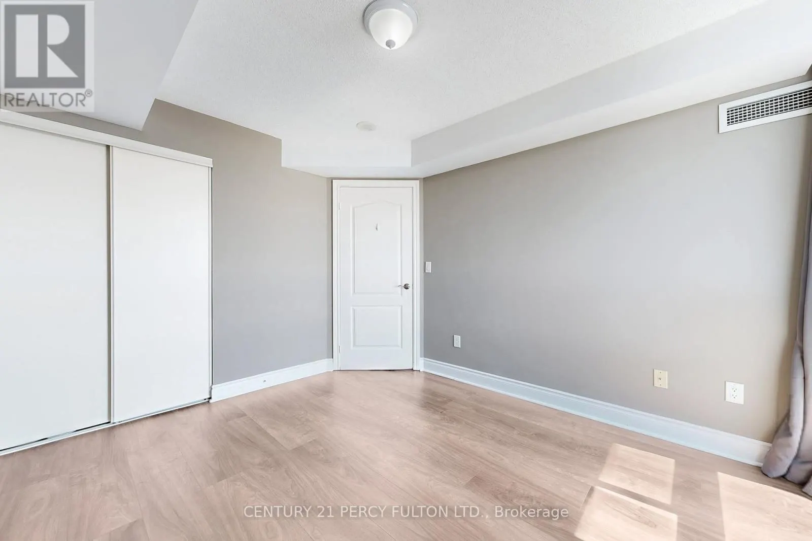 1910 - 50 BRIAN HARRISON WAY
