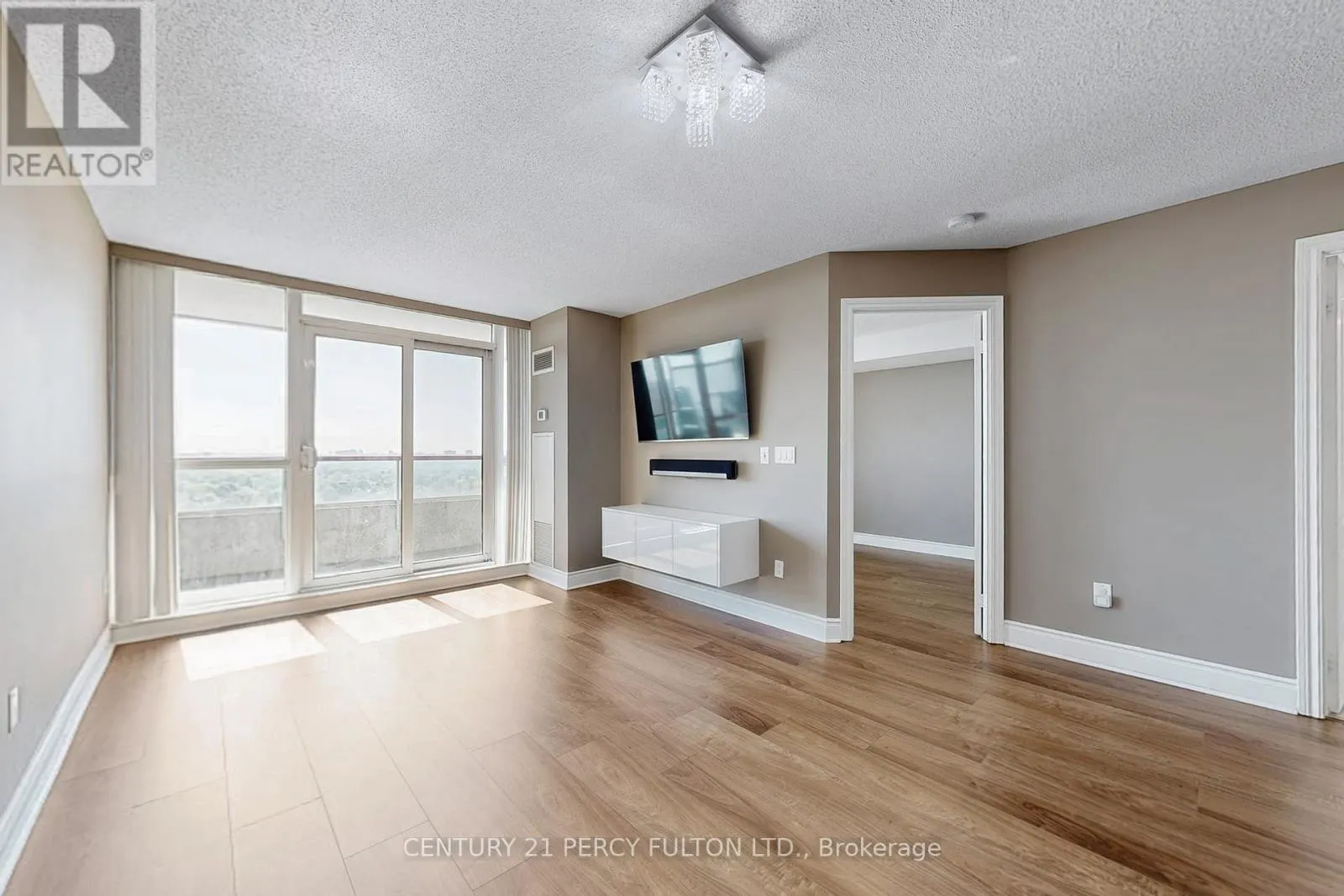 1910 - 50 BRIAN HARRISON WAY