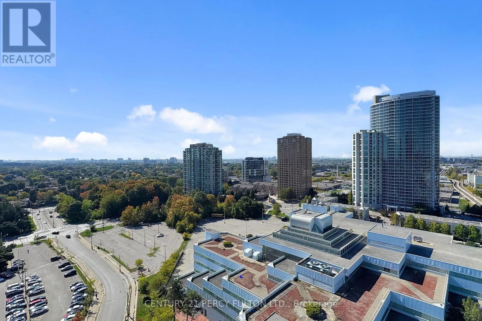 1910 - 50 BRIAN HARRISON WAY
