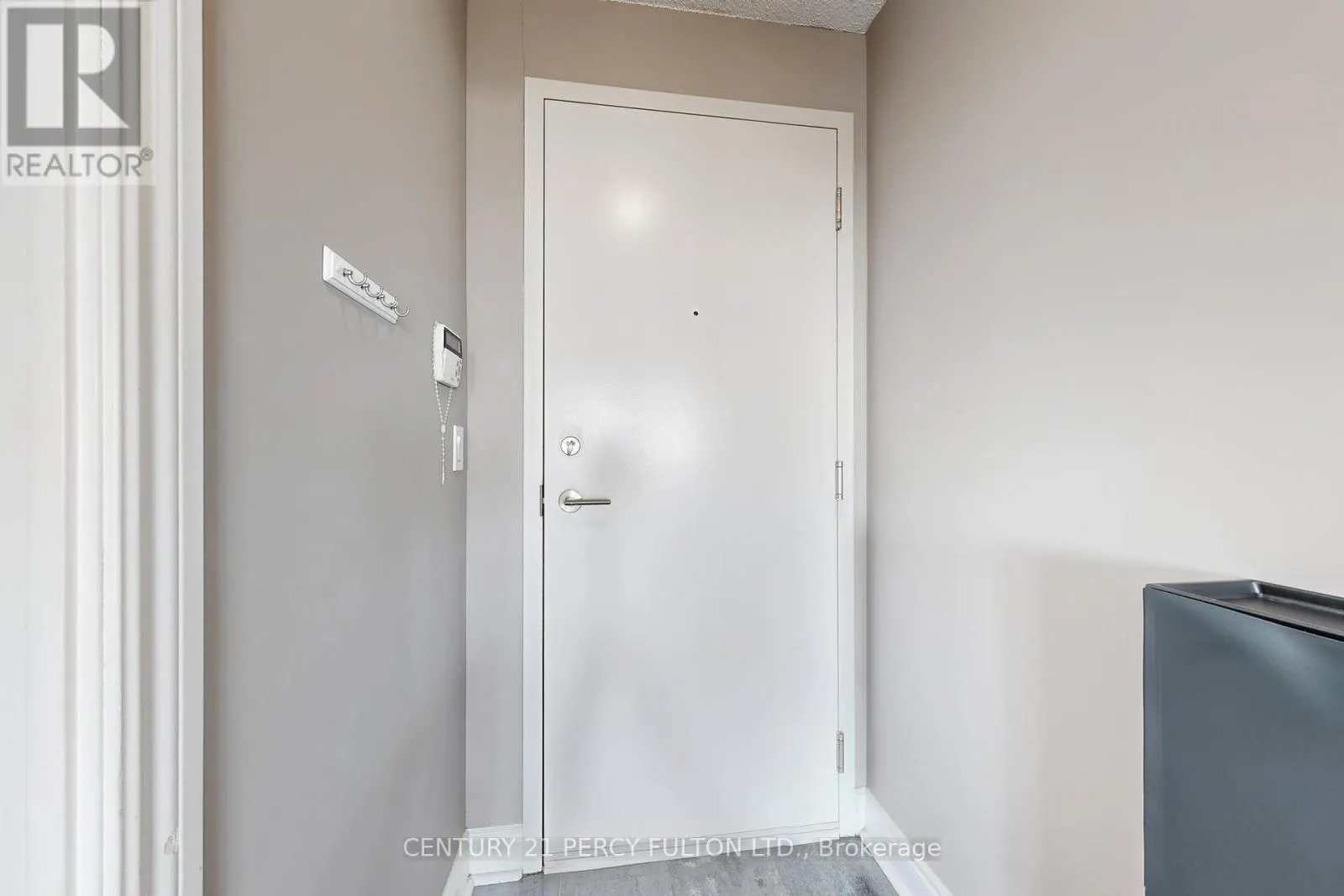 1910 - 50 BRIAN HARRISON WAY