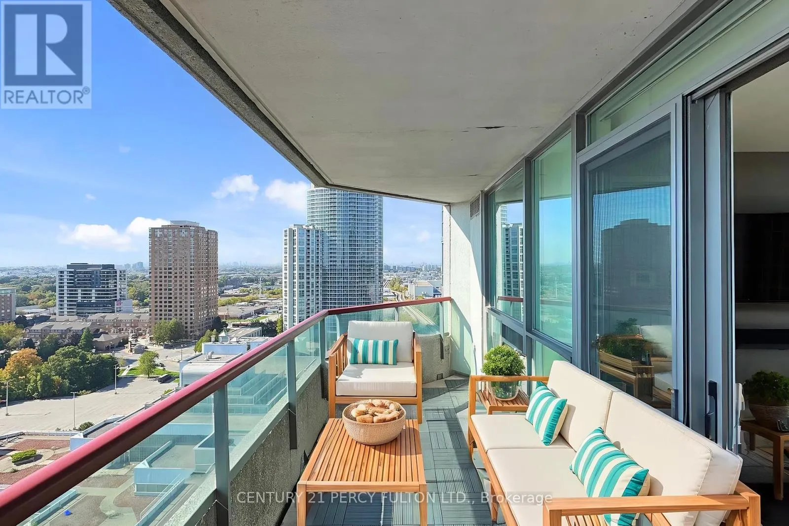 1910 - 50 BRIAN HARRISON WAY