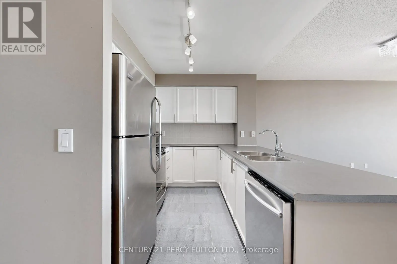 1910 - 50 BRIAN HARRISON WAY