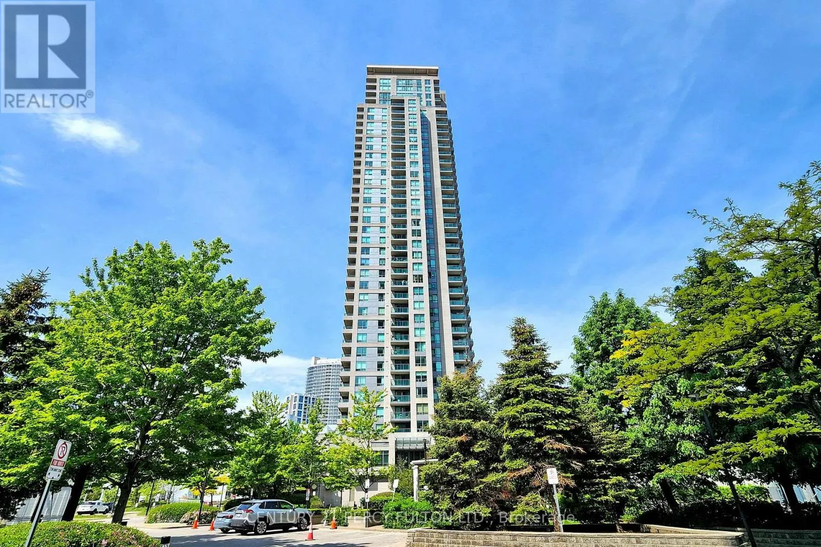 1910 - 50 BRIAN HARRISON WAY
