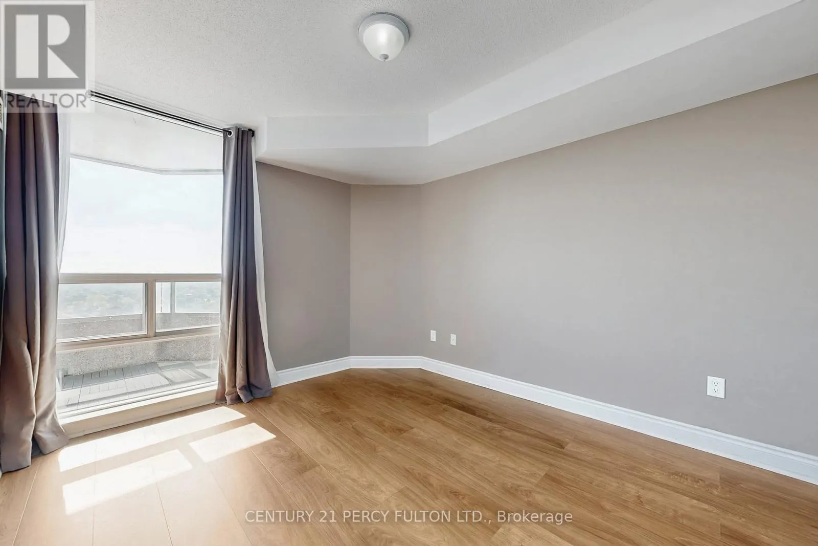 1910 - 50 BRIAN HARRISON WAY