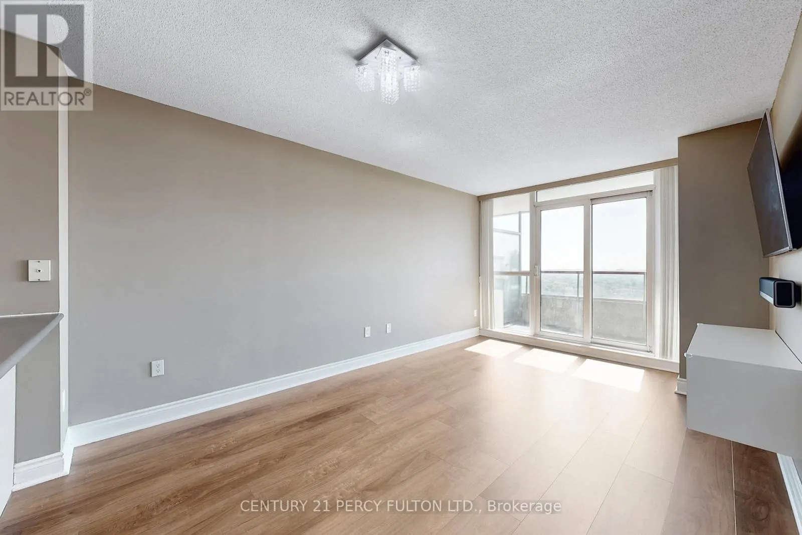 1910 - 50 BRIAN HARRISON WAY