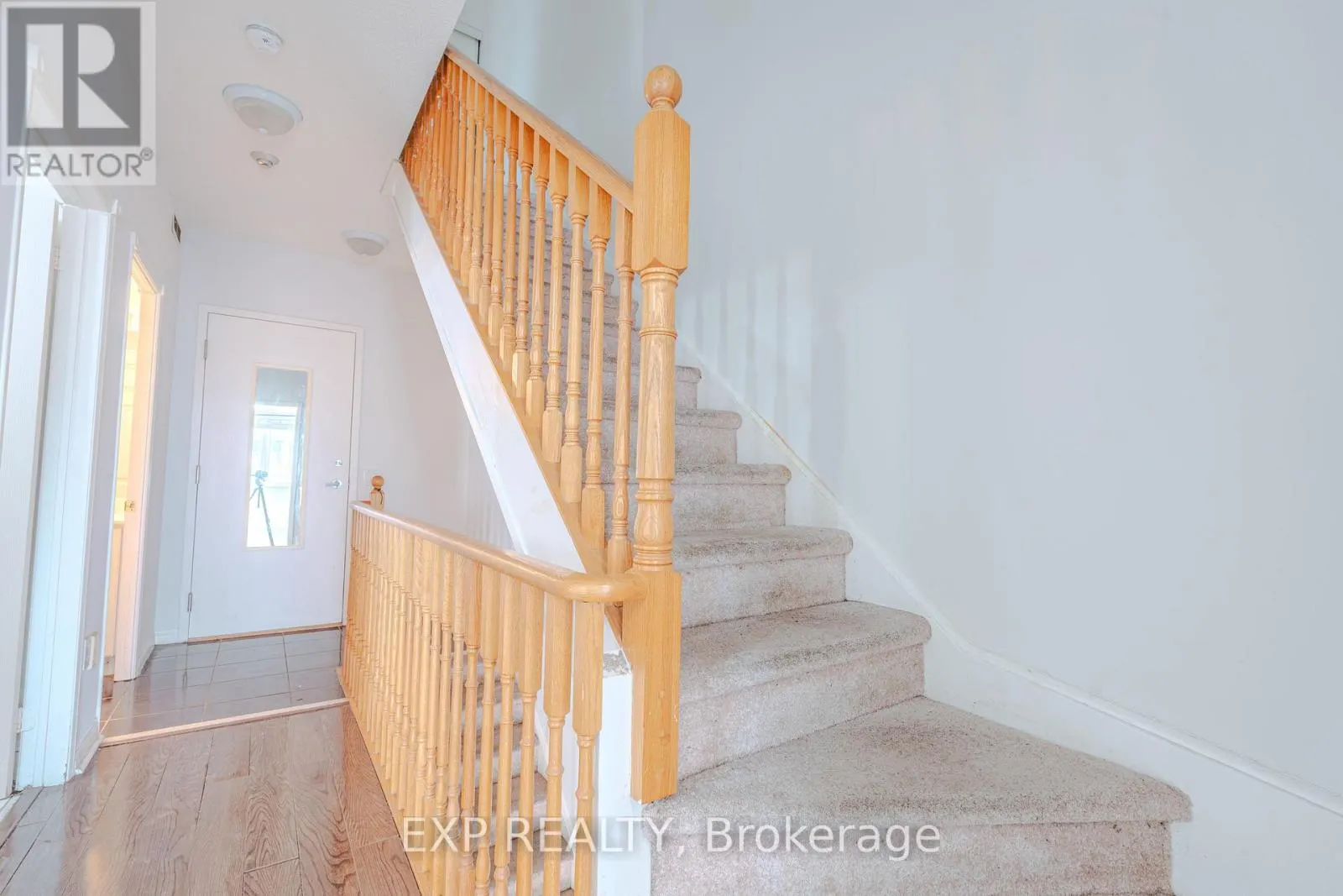 624 - 188 BONIS AVENUE