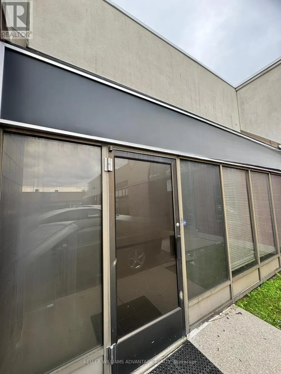 18 - 1080 TAPSCOTT ROAD