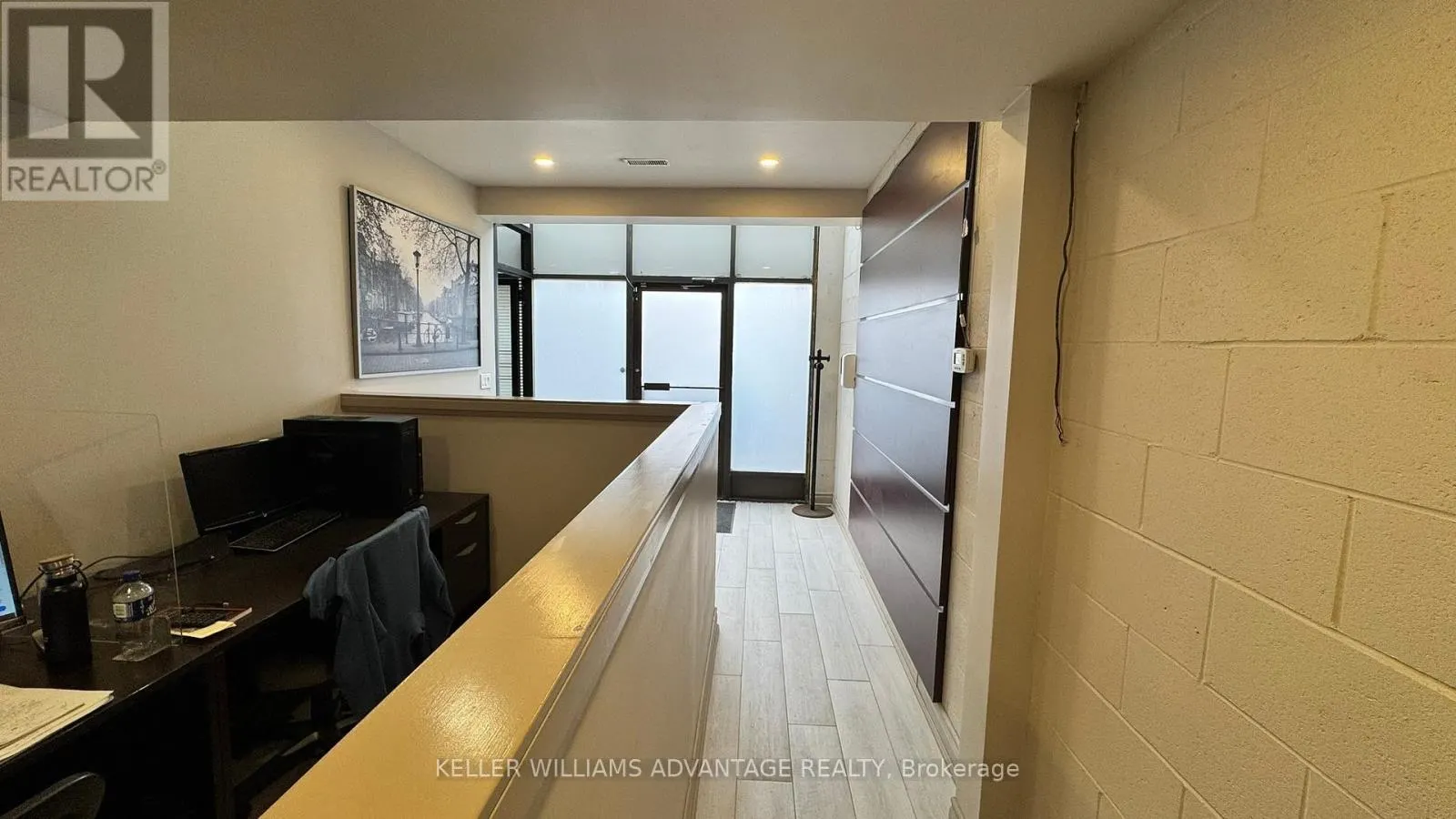 18 - 1080 TAPSCOTT ROAD