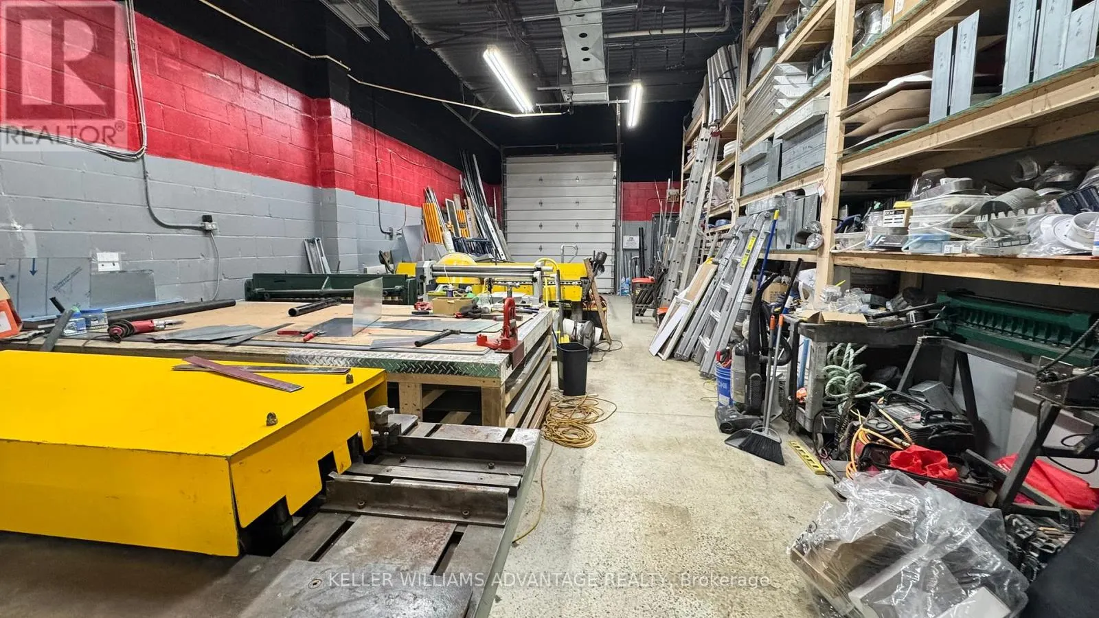 18 - 1080 TAPSCOTT ROAD