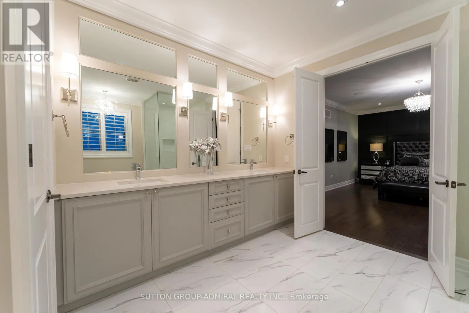 21 SOLTYS DRIVE
