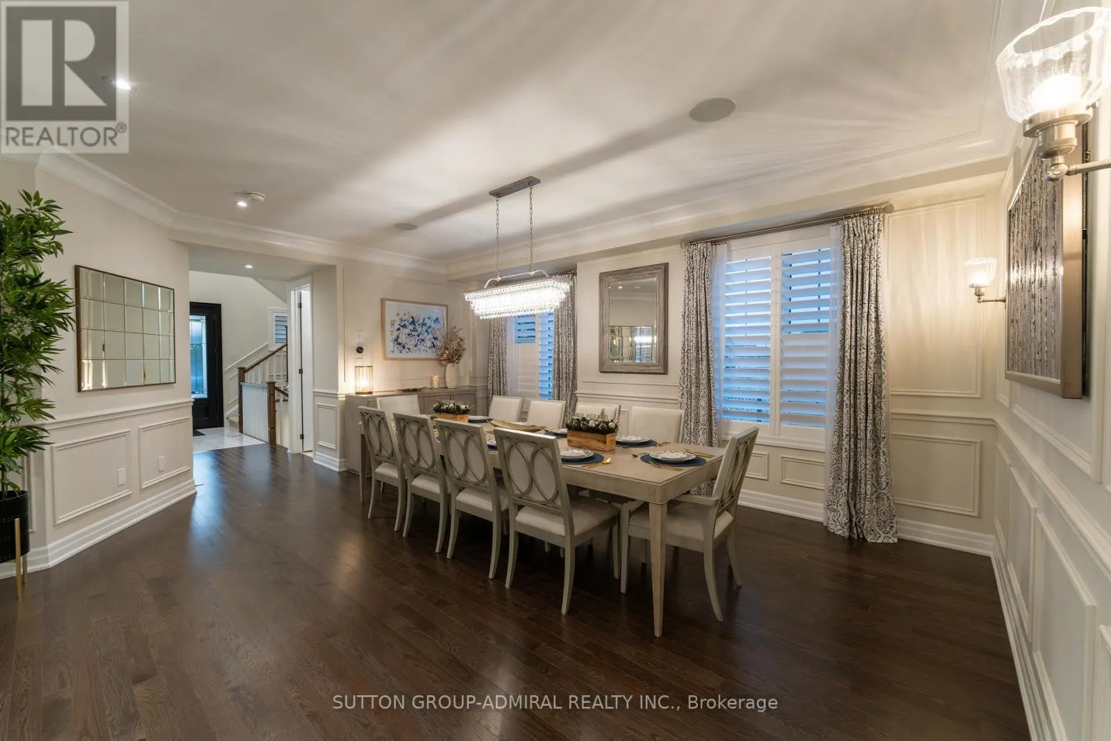 21 SOLTYS DRIVE