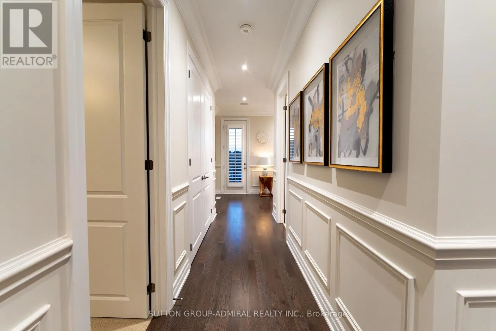 21 SOLTYS DRIVE