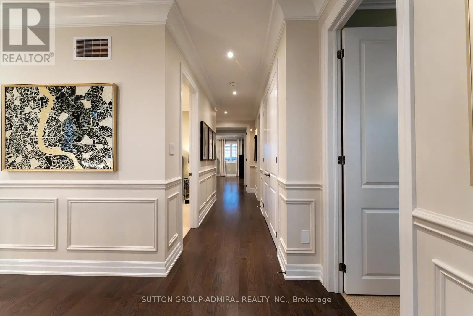 21 SOLTYS DRIVE
