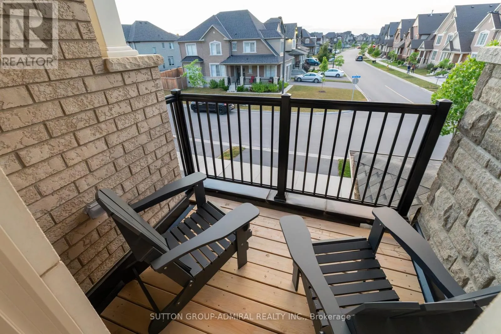 21 SOLTYS DRIVE