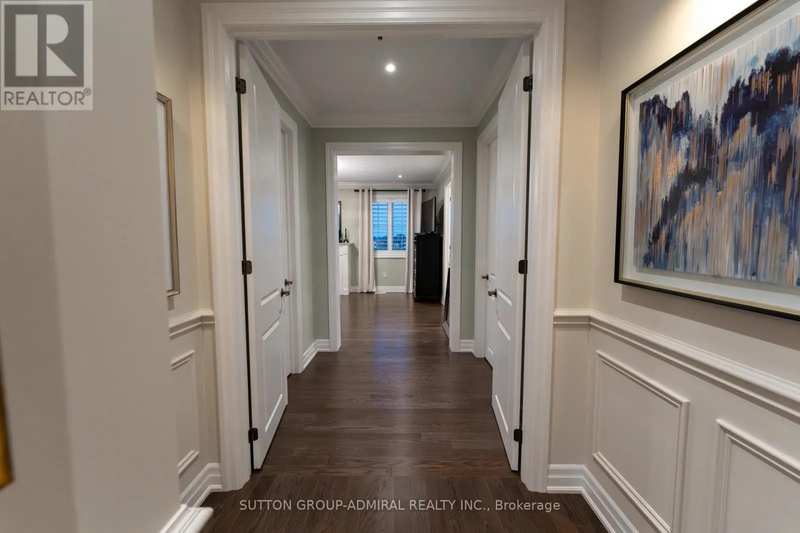 21 SOLTYS DRIVE