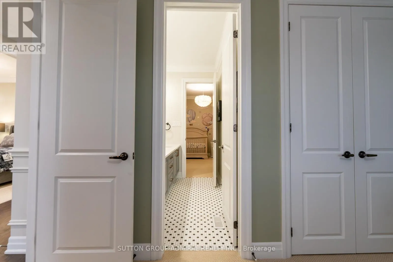 21 SOLTYS DRIVE