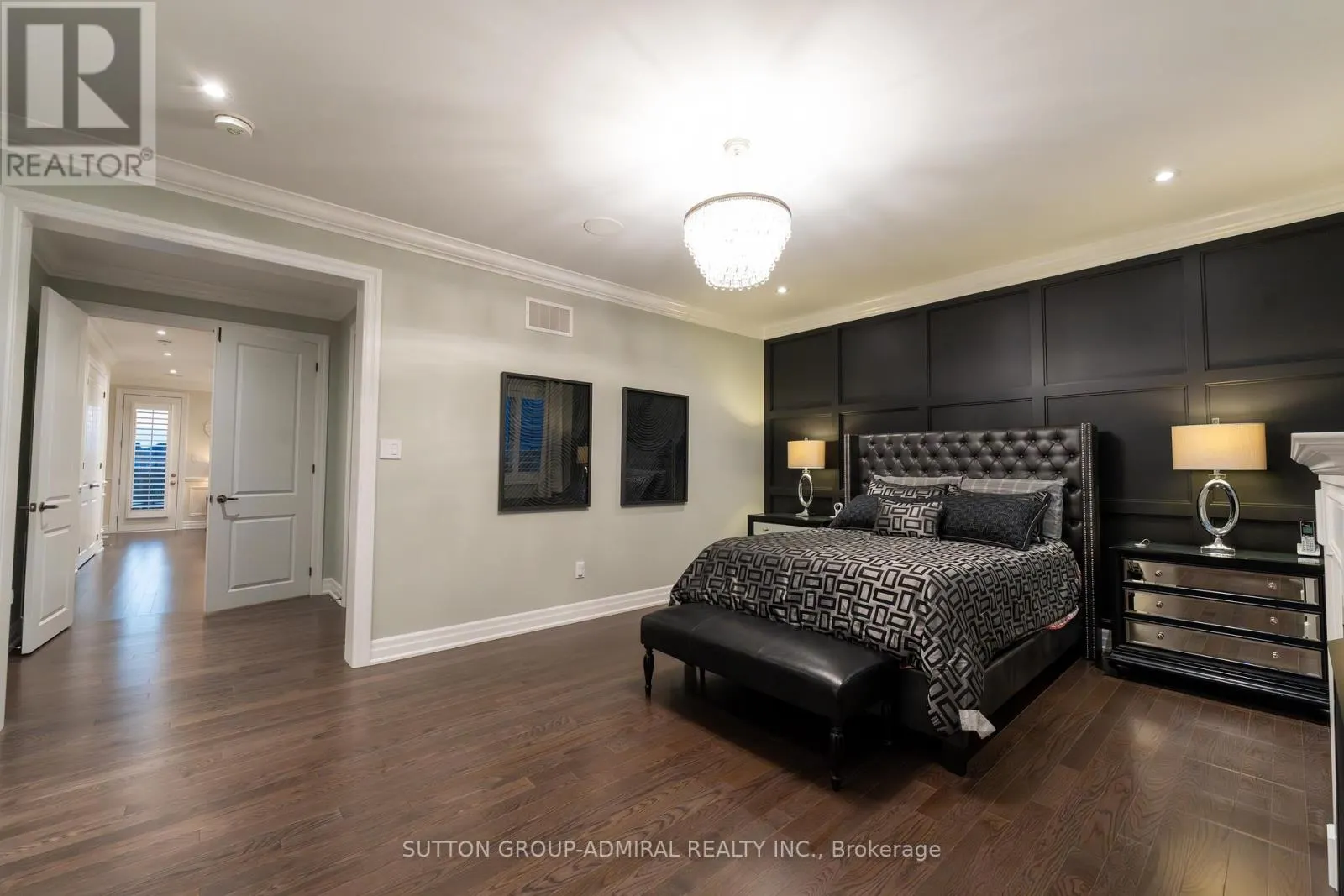 21 SOLTYS DRIVE