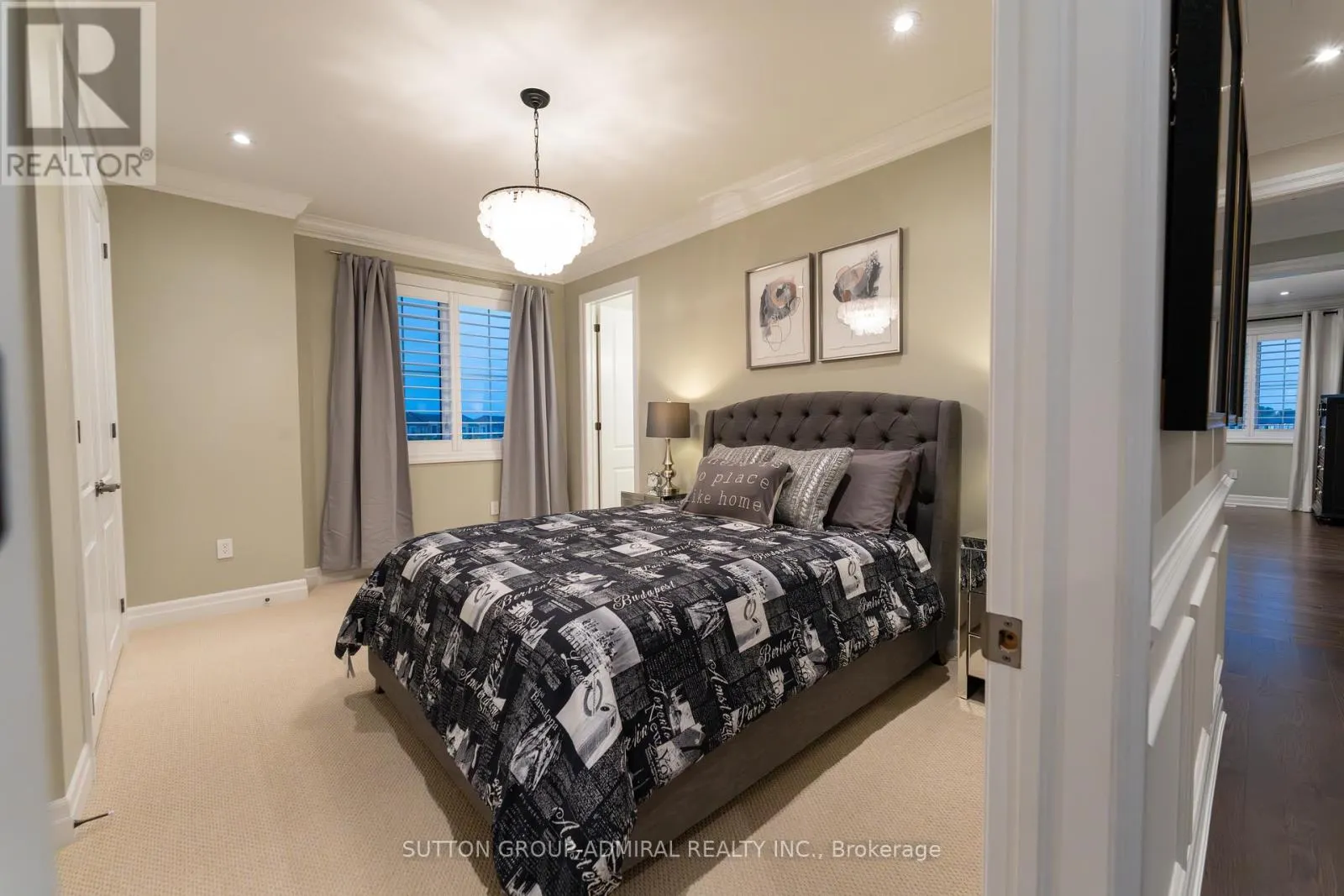 21 SOLTYS DRIVE