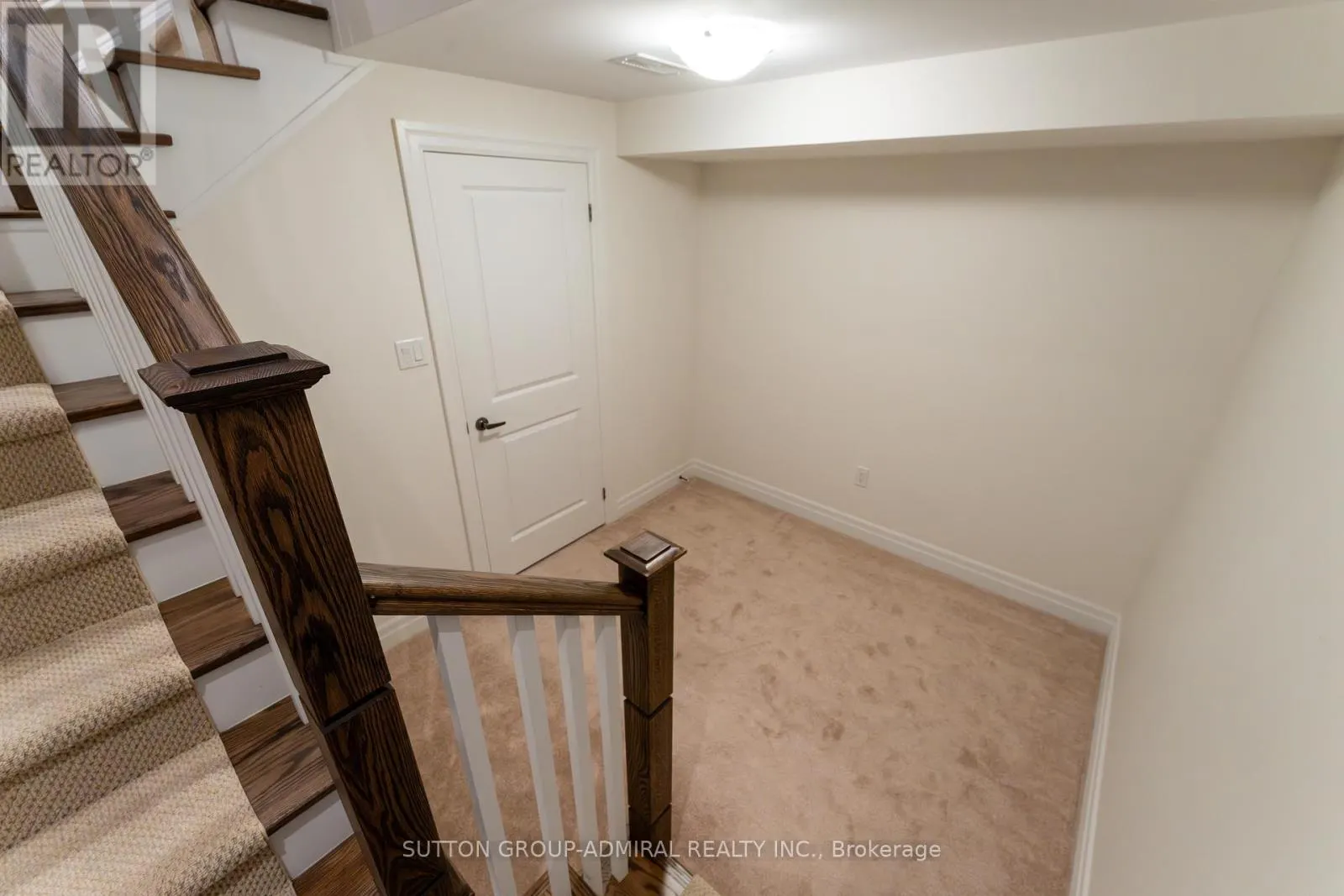21 SOLTYS DRIVE