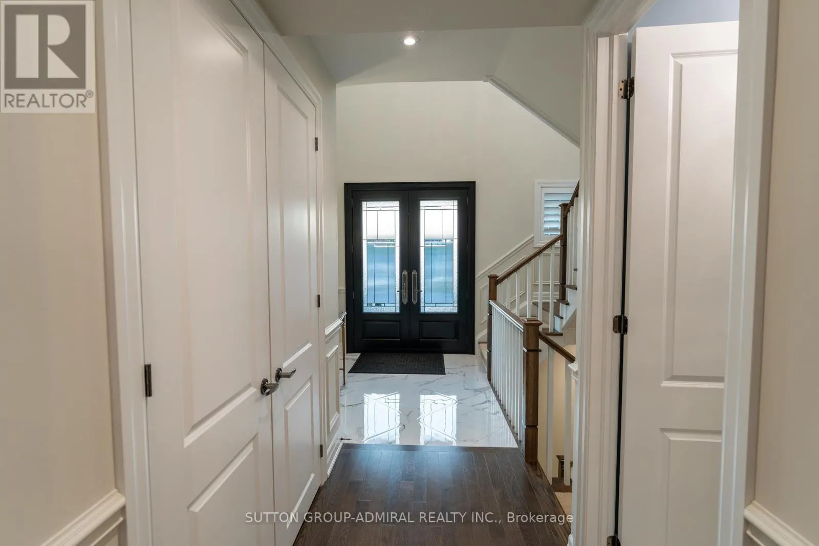 21 SOLTYS DRIVE