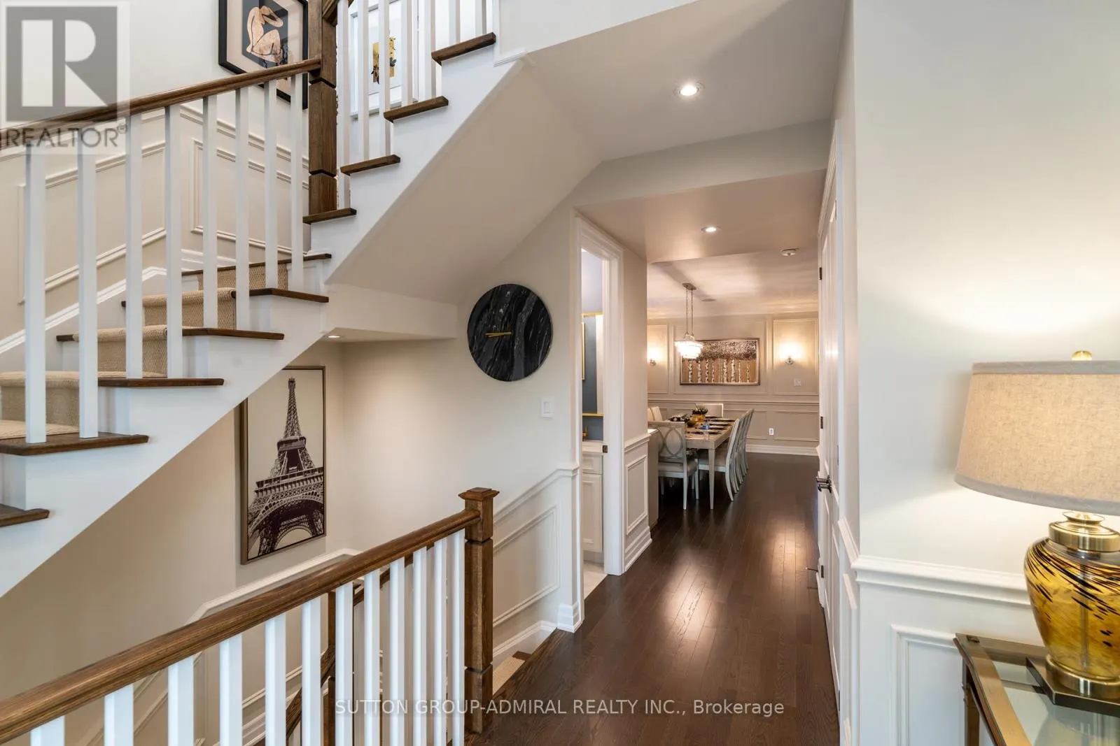 21 SOLTYS DRIVE