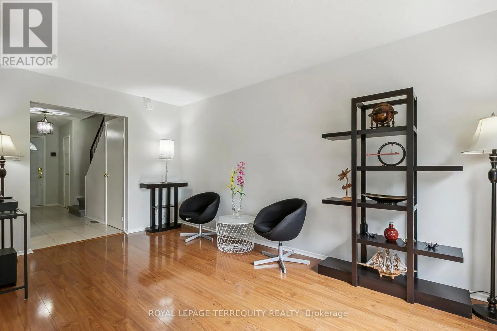 139 HUNTINGDALE BOULEVARD