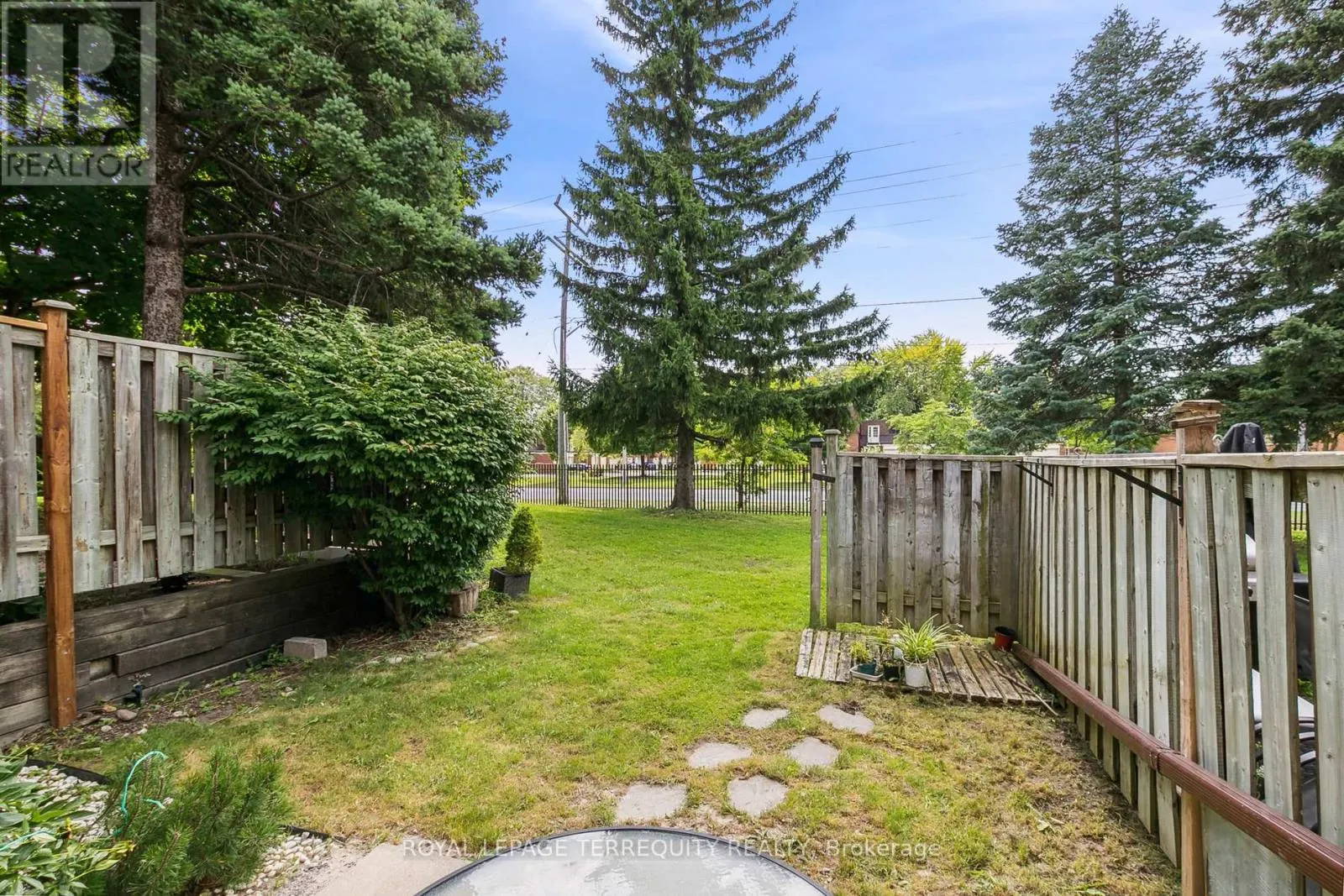 139 HUNTINGDALE BOULEVARD