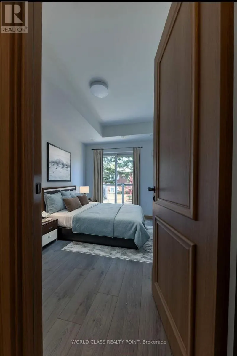 C3-201 - 3423 SHEPPARD AVENUE E