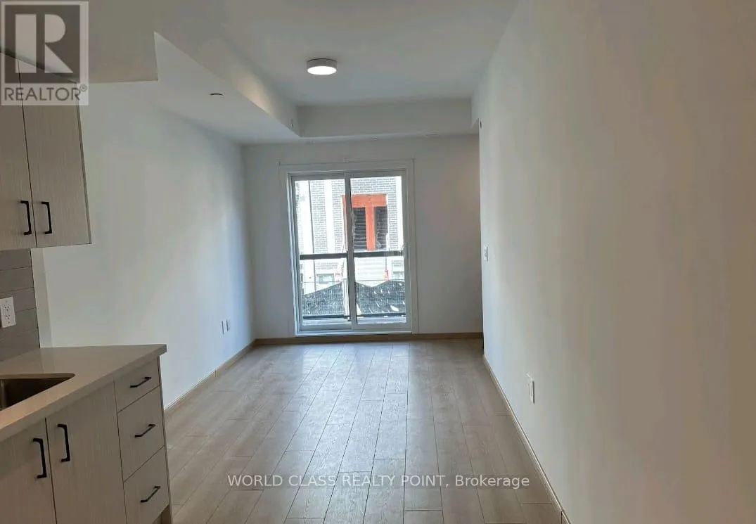 C3-201 - 3423 SHEPPARD AVENUE E