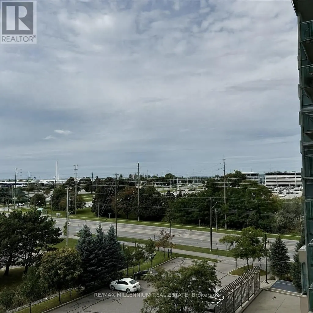 401 A - 1606 CHARLES STREET