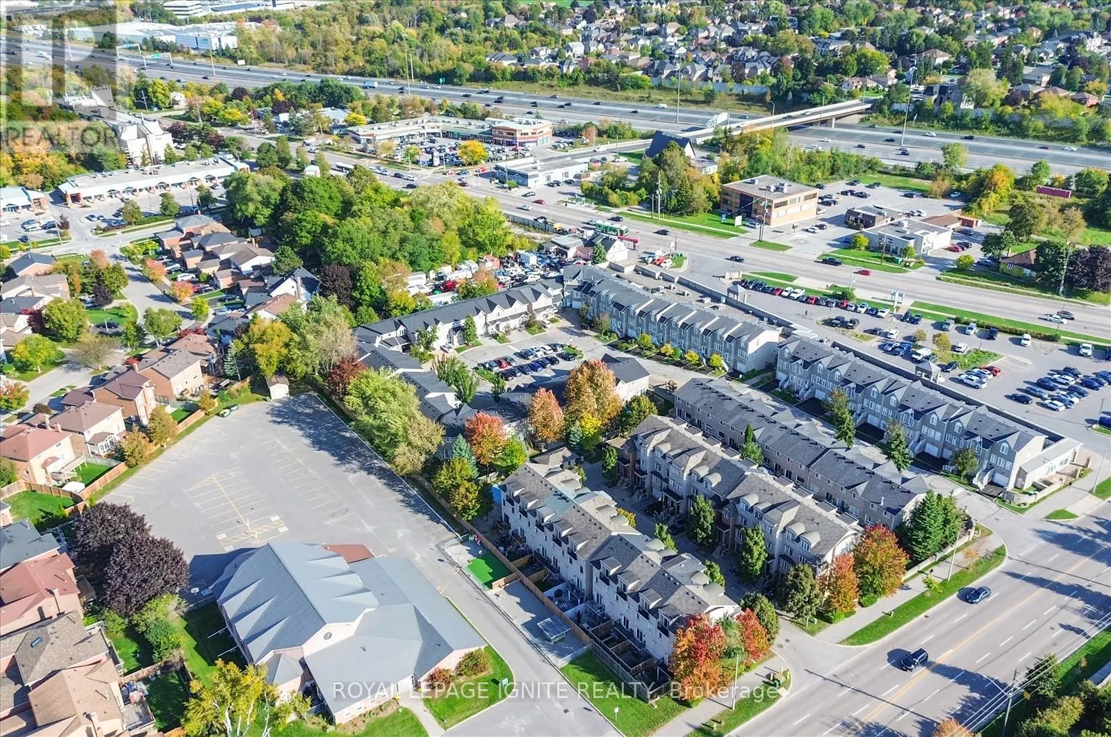 41 - 1345 ALTONA ROAD